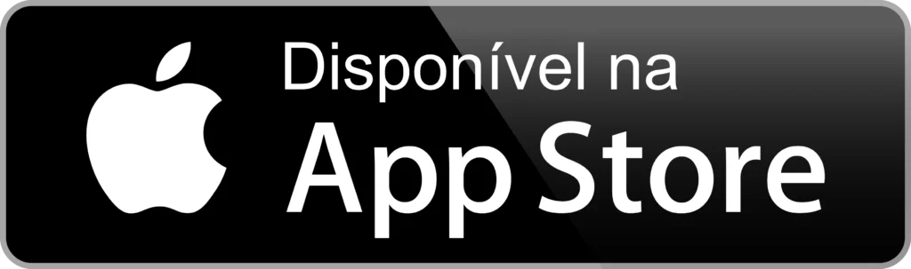 Salão de Cabeleireiro – Apps no Google Play