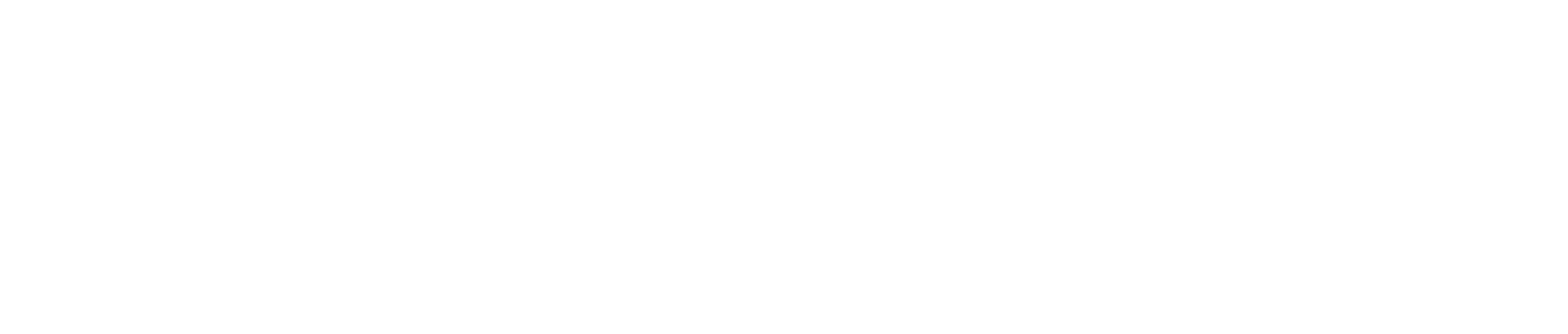 Programa Salão